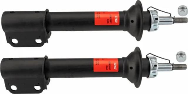 Амортизаторы передние JGM289T TRW