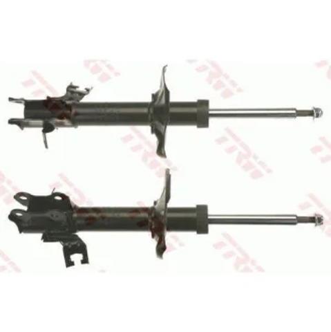 Амортизаторы задние JGM9801T TRW