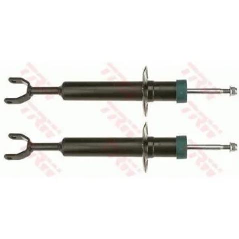 Амортизаторы передние JGS228T TRW