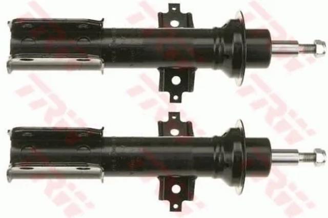 Стойка передняя JHM169T TRW
