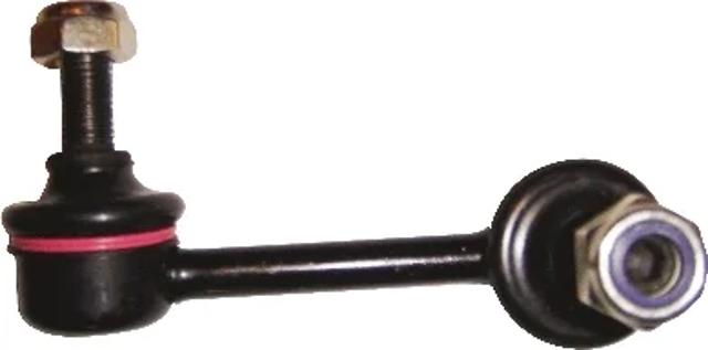 Стойка стабилизатора, заднего, левая JTS7641 TRW