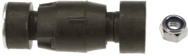 Стойки стабилизатора JTS895 TRW