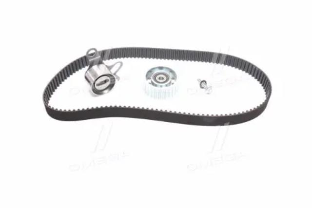 Комплект ремня ГРМ K015214XS GATES