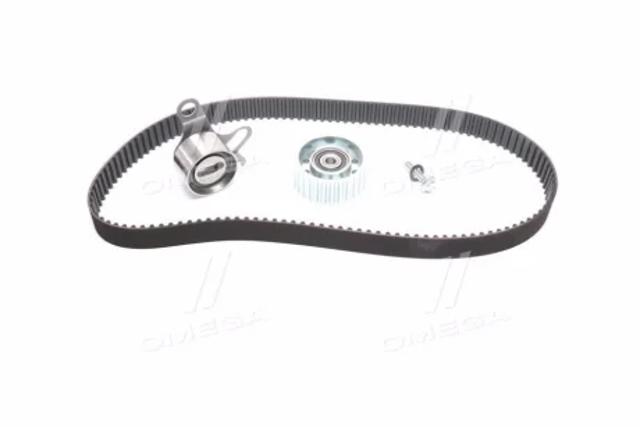 K015214XS Ремень ГРМ, комплект купить Сумы