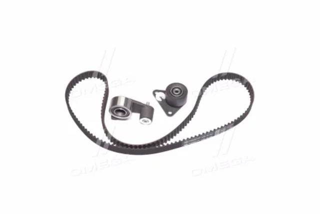 GATES K015378XS Комплект ГРМ в наличии Киев