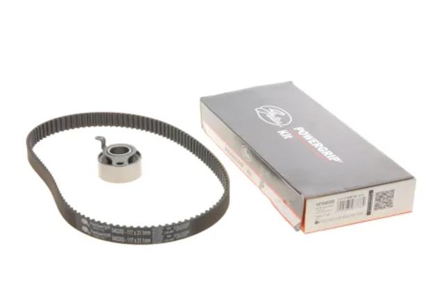 K015403XS Комплект ГРМ купить Черкассы