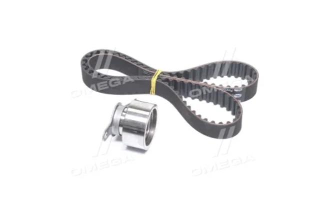 ГРМ ремни, комплект K015410XS GATES