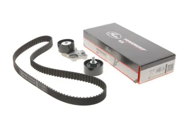K015419XS Комплект ГРМ купить Каменское