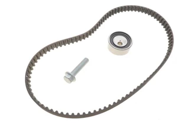 GATES K015473XS Комплект ГРМ в наличии Черкассы