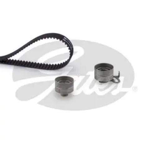 Комплект ремня ГРМ K015483XS GATES