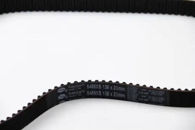 K015489XS GATES Ремень ГРМ, комплект купить в Одесса