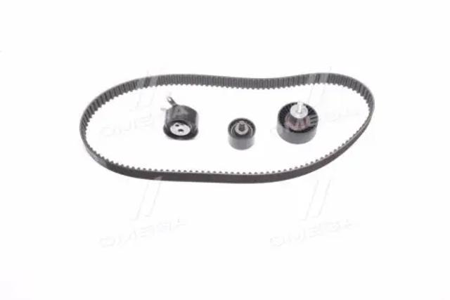 K015508XS GATES Ремень ГРМ, комплект купить в Ровно