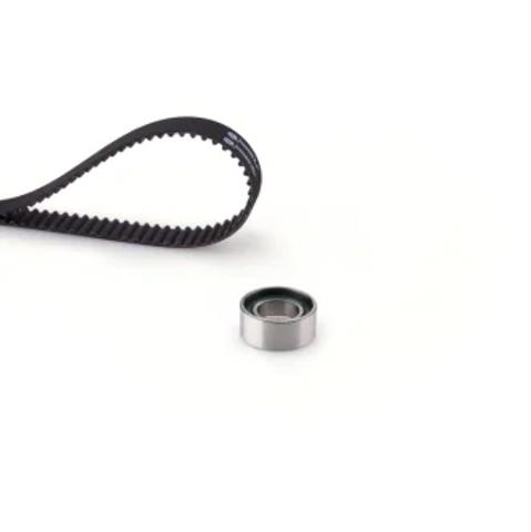 Комплект ремня ГРМ K015545XS GATES