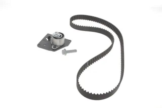 K015552XS Комплект ГРМ купить Украина