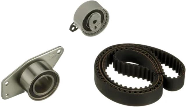 K015561XS GATES Комплект ГРМ купить в Кривой Рог