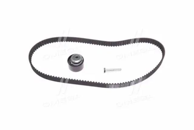 Комплект ремня ГРМ K015571XS GATES