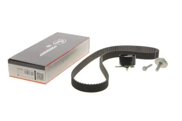 K015578XS Комплект ГРМ купить Ирпень