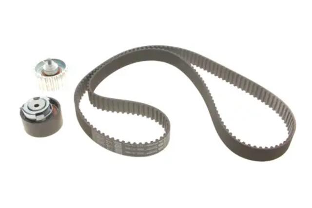 Комплект ремня ГРМ K015592XS GATES