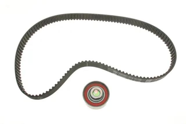 K015627XS GATES Комплект ГРМ купить в Полтава