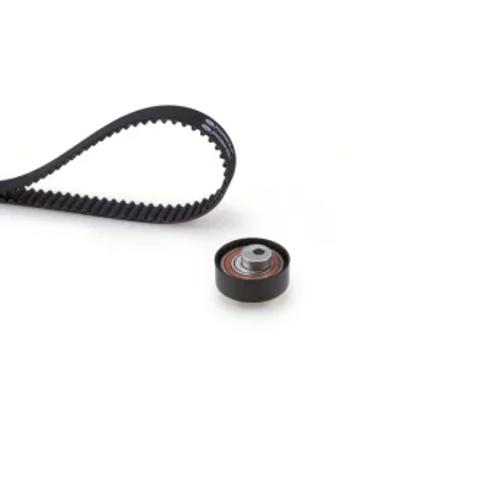 GATES K015670XS Ремень ГРМ, комплект в наличии Житомир