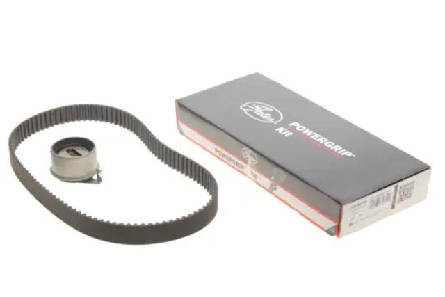 Комплект ремня ГРМ K015687XS GATES