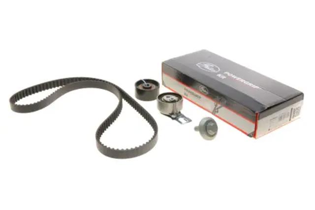 K015688XS GATES Комплект ГРМ купить в Львов