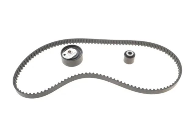 Комплект ремня ГРМ K01T360HOB GATES