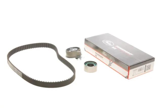 Комплект ремня ГРМ K025457XS GATES