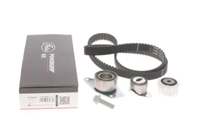 Комплект ремня ГРМ K025486XS GATES
