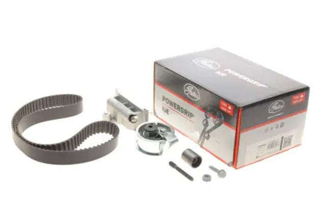 K025569XS GATES Комплект ГРМ купить в Сумы