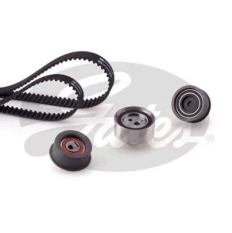 K035309XS Комплект ГРМ купить Ирпень