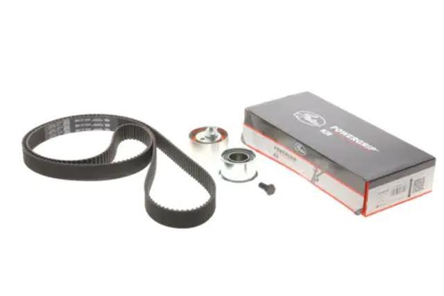 Комплект ремня ГРМ K035493XS GATES