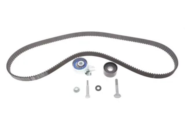Комплект ремня ГРМ K035623XS GATES