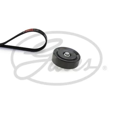 Ремень приводной, комплект K036PK1255 GATES