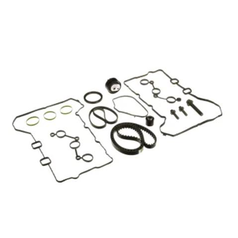 ГРМ ремни, комплект K03T360HOB GATES