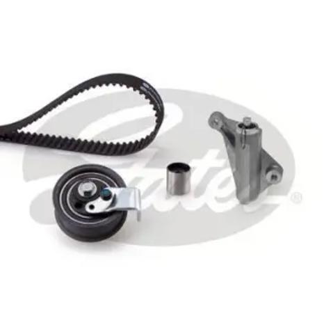 K045492XS GATES Комплект ГРМ купить в Николаев