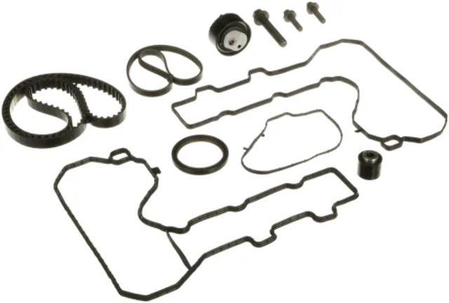 Ремень ГРМ, комплект K05T360HOB GATES