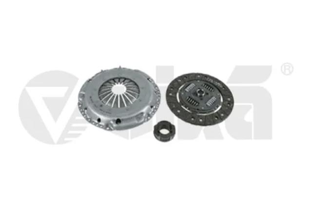 Сцепление K31473901 VIKA
