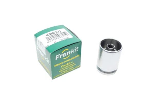 Поршень тормозного суппорта заднего K385101 FRENKIT
