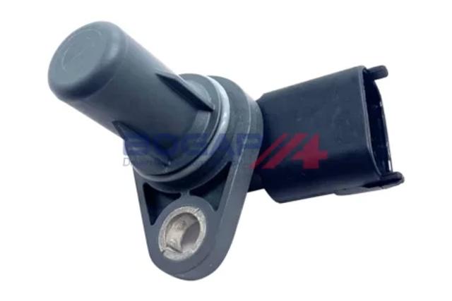 Датчик фаз K6116100 BOGAP PREMIUM
