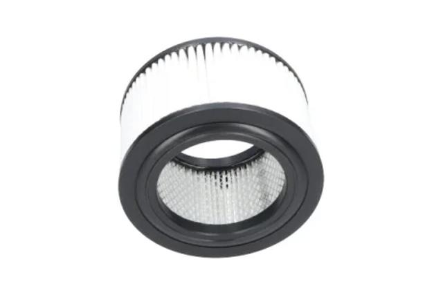 Элемент воздушного фильтра KA1582 KAVO PARTS