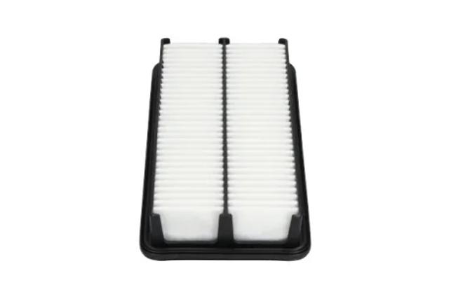 Фильтр воздушный KA1590 KAVO PARTS