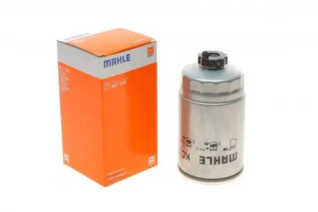 MAHLE KC140 Фильтр топливный в наличии Николаев