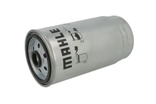 MAHLE KC199 Фильтр топливный в наличии Ирпень