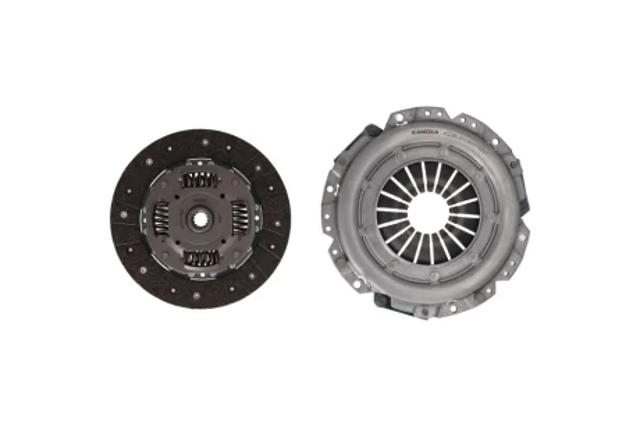 Сцепление KC285 KAMOKA