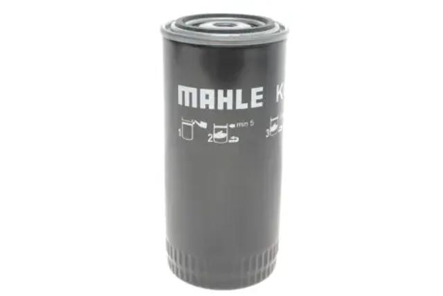 Фильтр топлива KC7 MAHLE