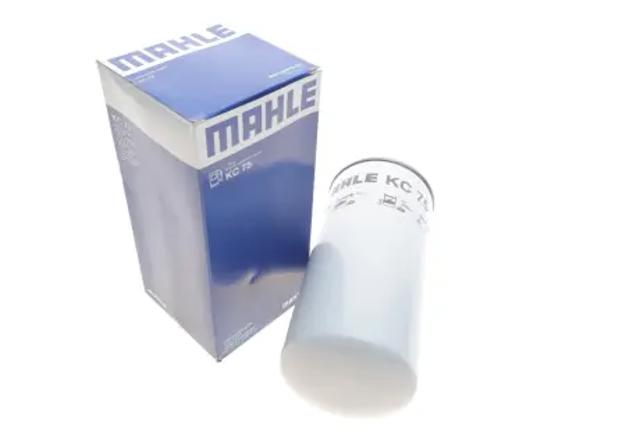 Фильтр-отстойник топлива грубой очистки KC75 MAHLE
