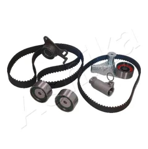KCT510 ASHIKA Ремень ГРМ, комплект купить в Чернигов