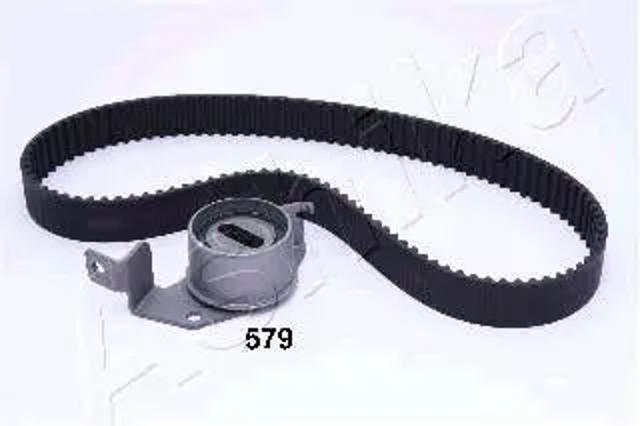KCT579 ASHIKA Комплект ГРМ купить в Хмельницкий