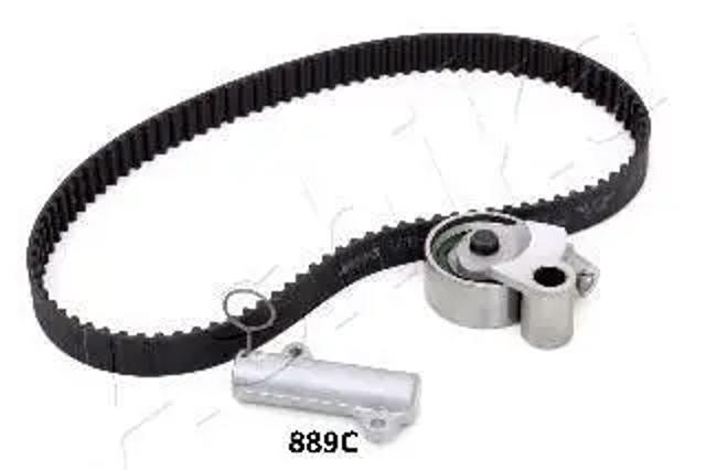 KCT889C ASHIKA Комплект ГРМ купить в Чернигов